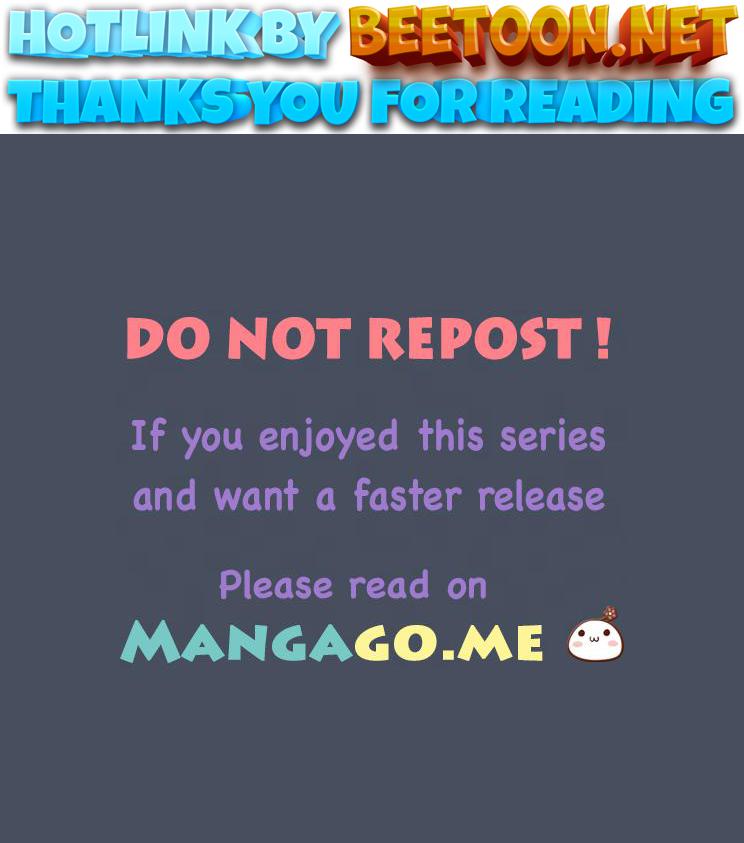 I Decided to Offer Myself to Motivate Senpai Chapter 125 - page 1