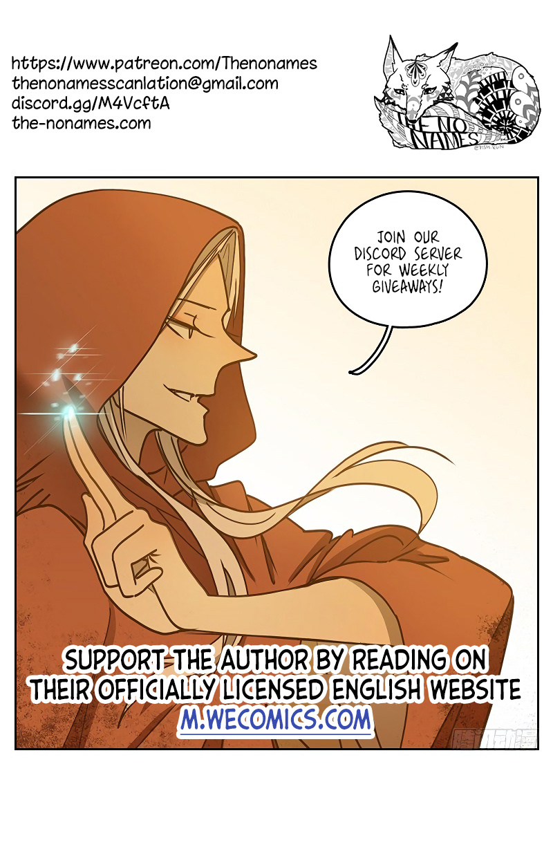 Monster Bar chapter 40 - page 26