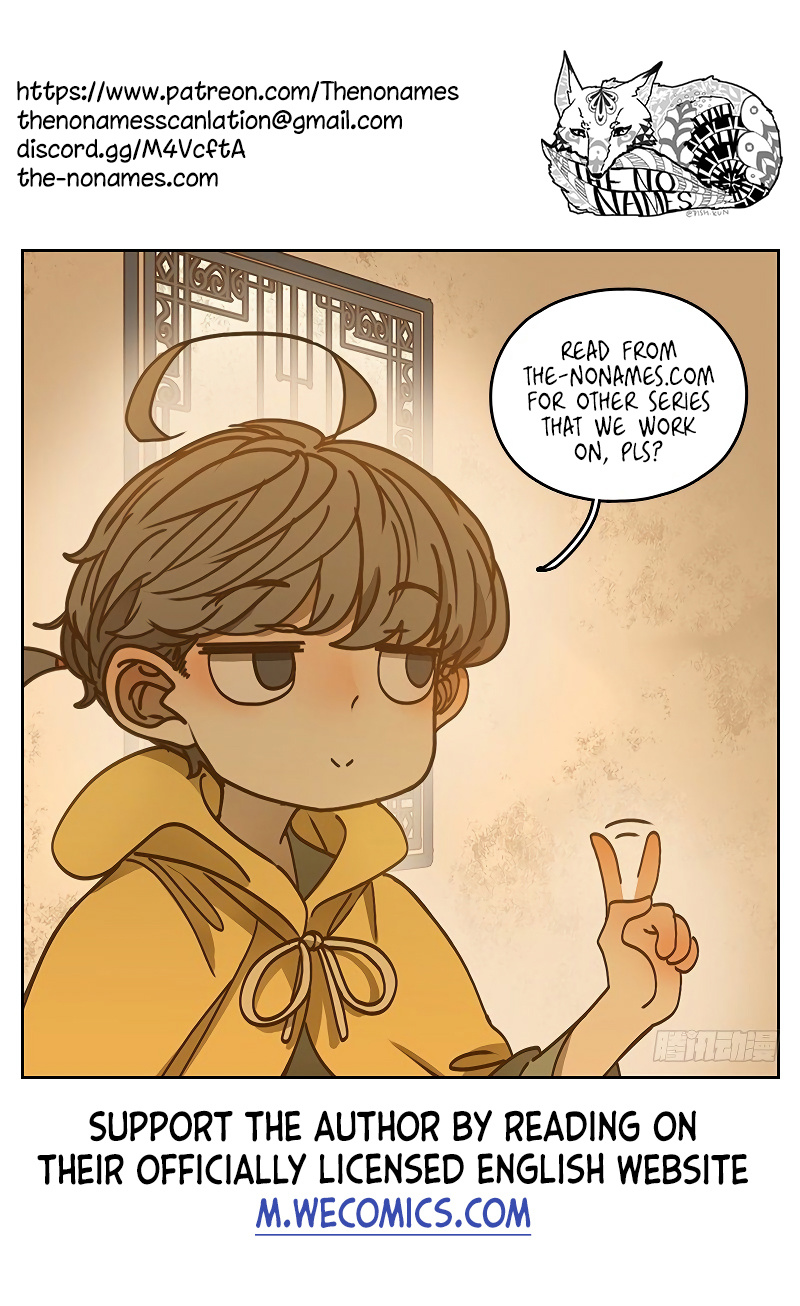 Monster Bar chapter 42 - page 25