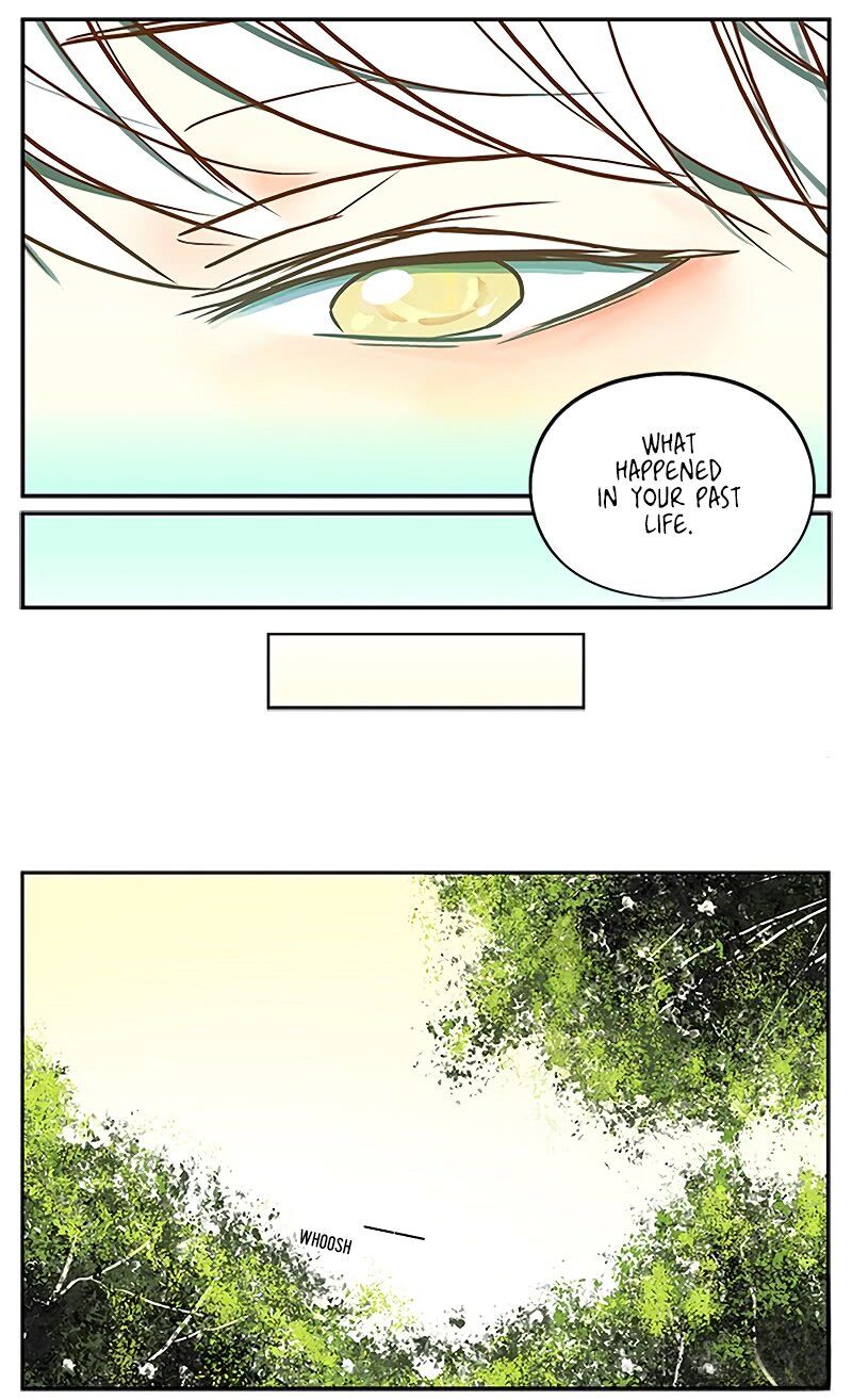 Monster Bar chapter 1 - page 9