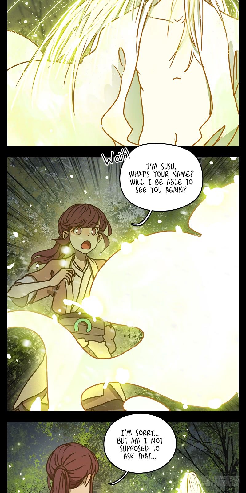 Monster Bar chapter 18 - page 3
