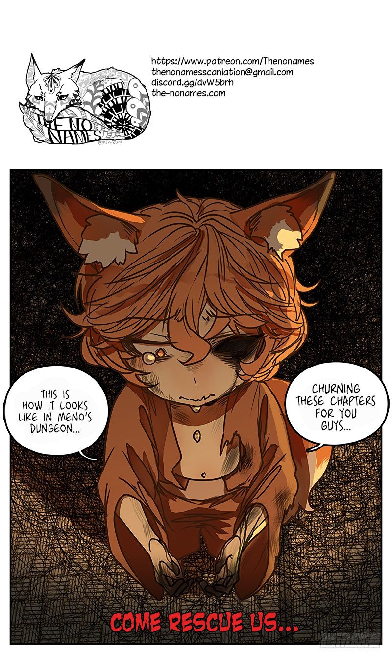 Monster Bar chapter 10 - page 24