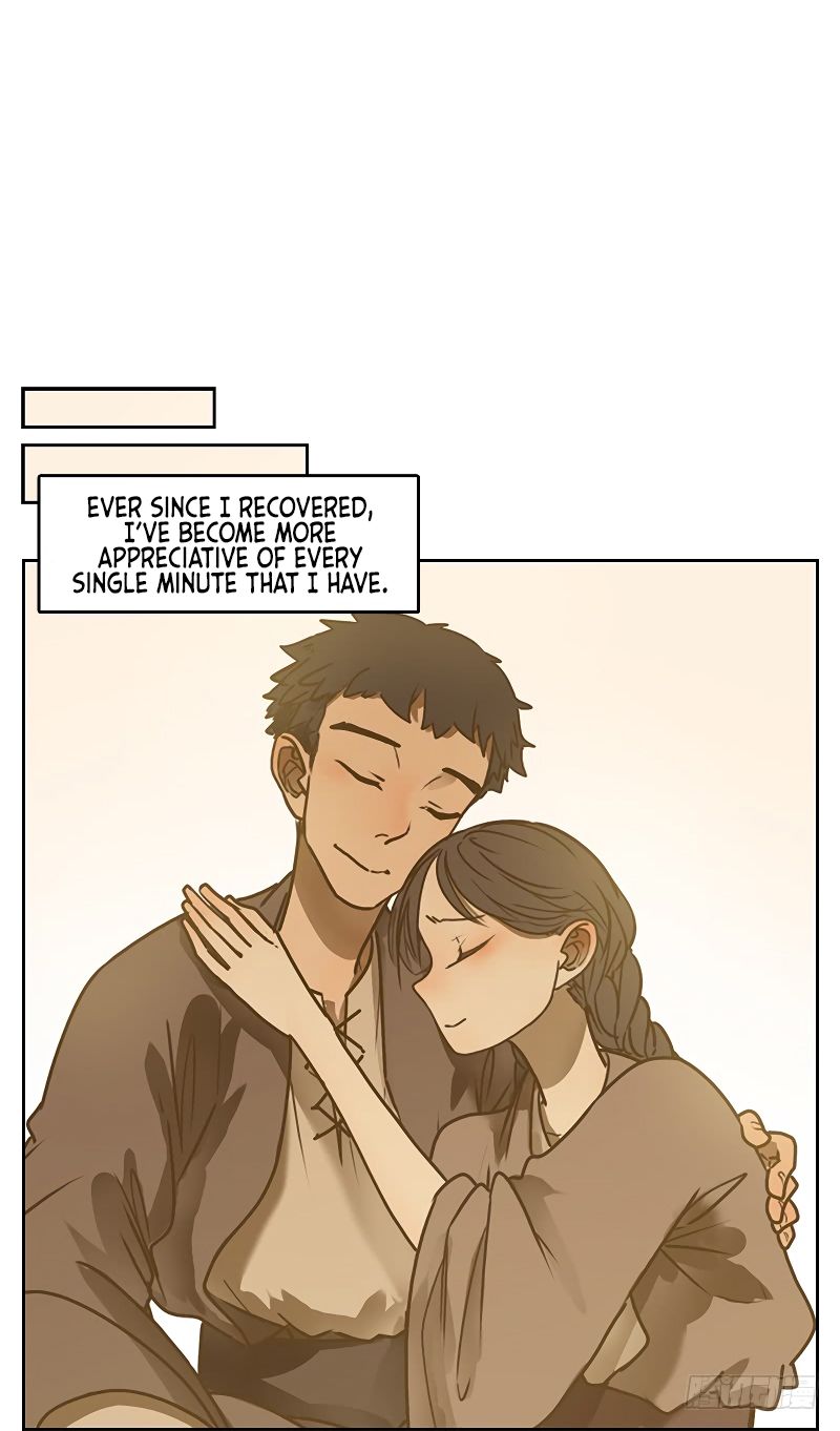 Monster Bar chapter 9 - page 7