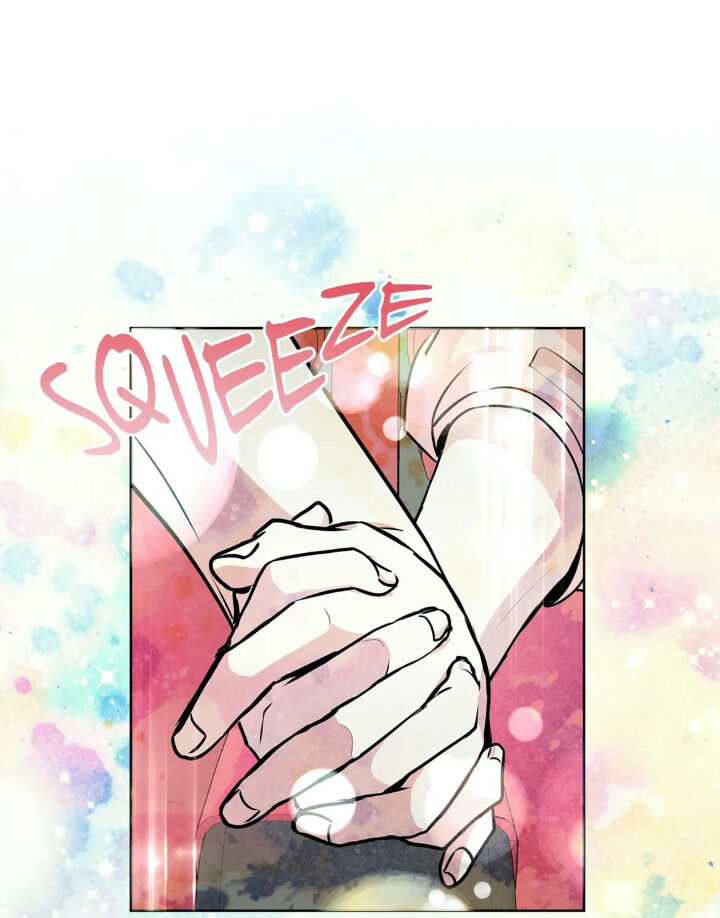 My Cute Beast! chapter 34 - page 34