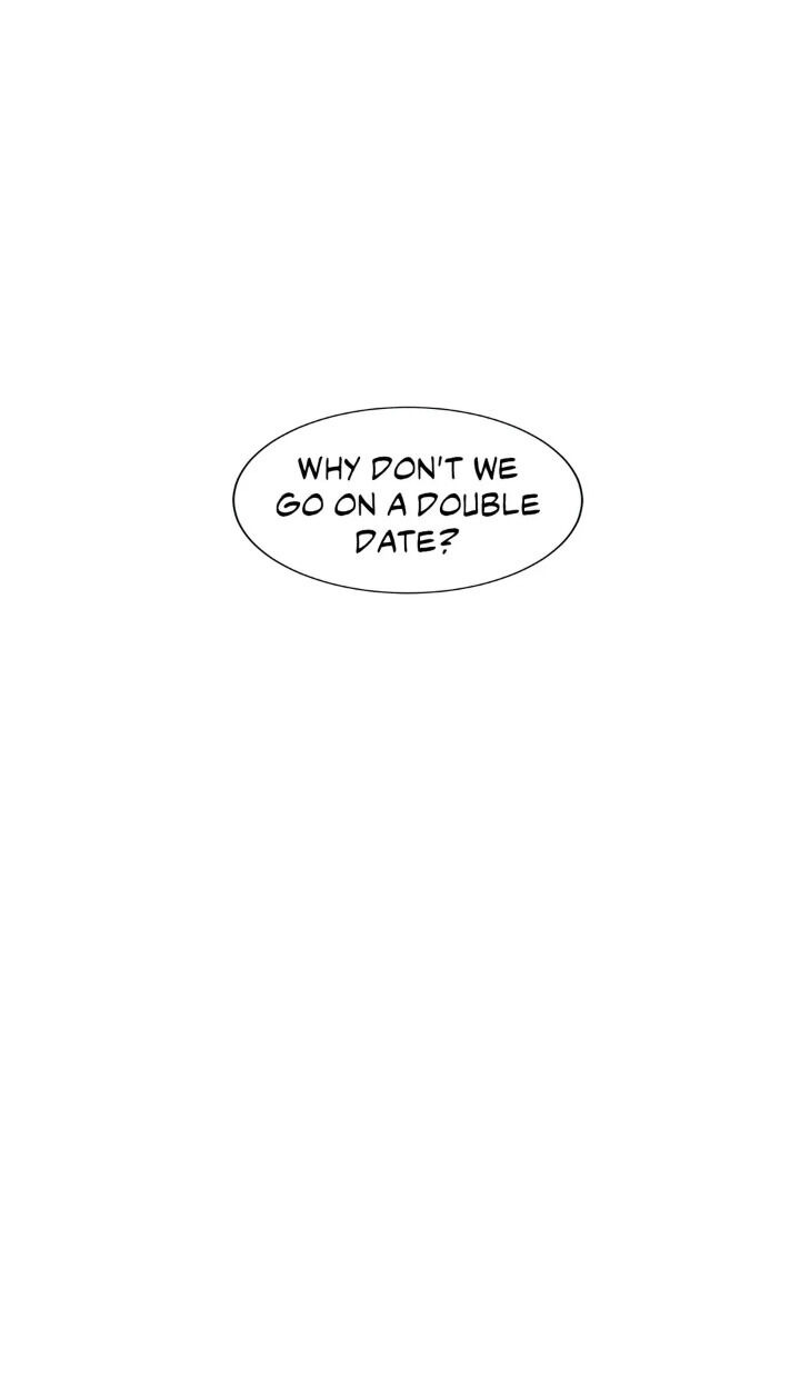 My Cute Beast! chapter 38 - page 15
