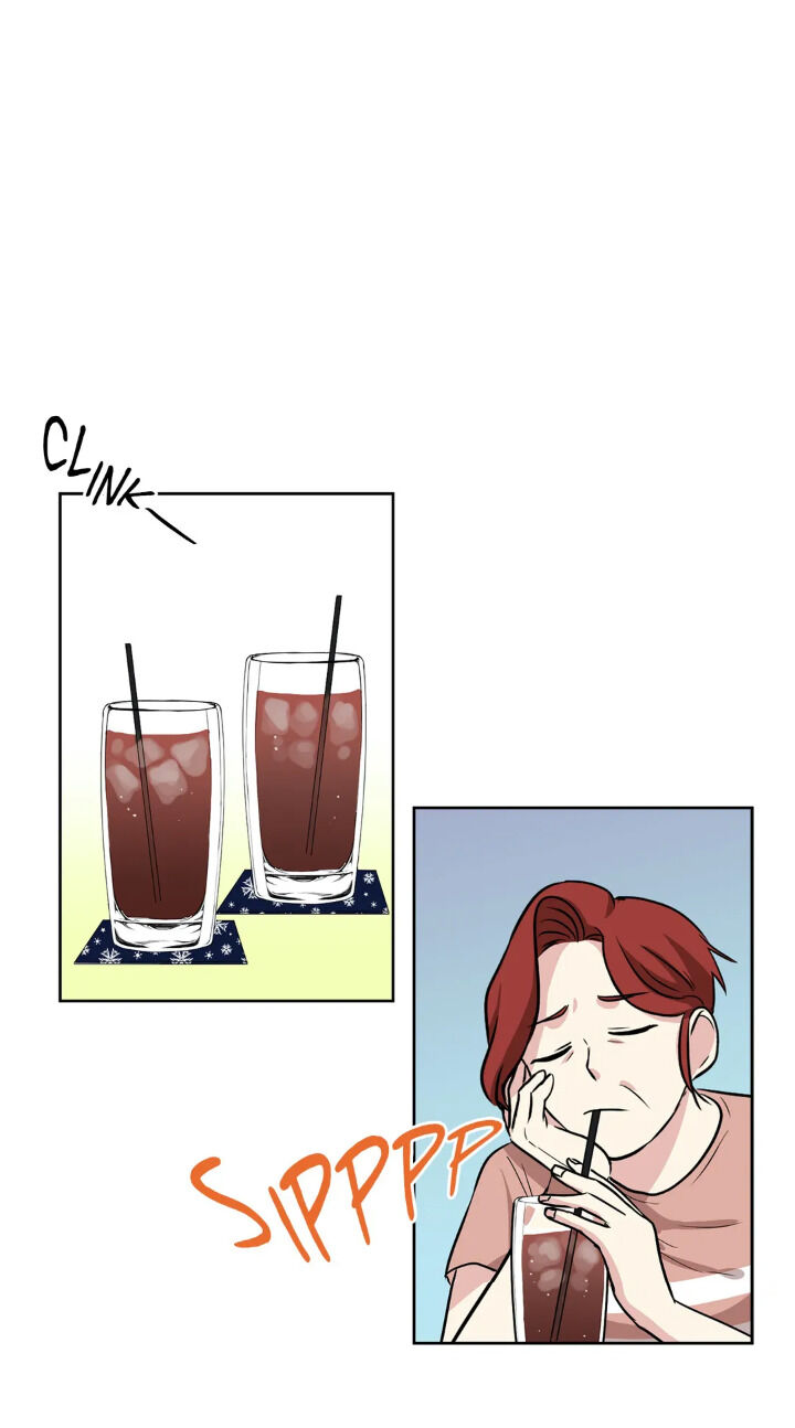 My Cute Beast! chapter 49 - page 29