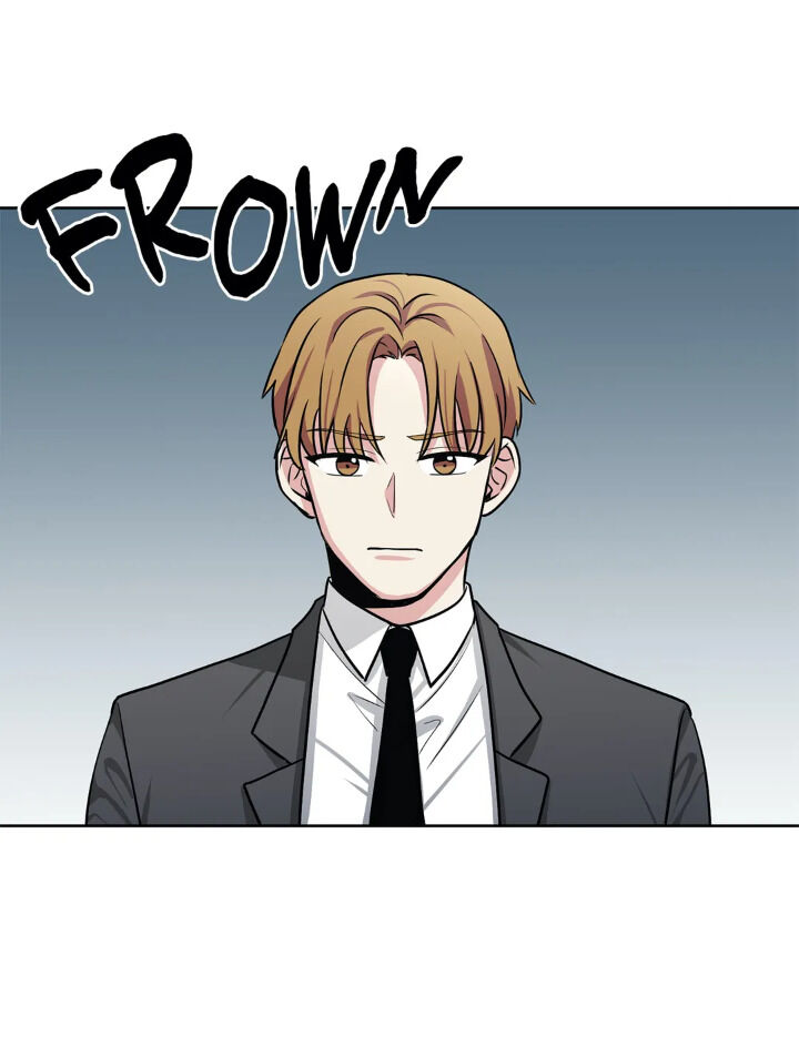 My Cute Beast! chapter 31 - page 18