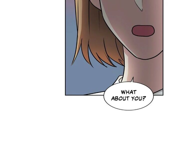 My Cute Beast! chapter 20 - page 20