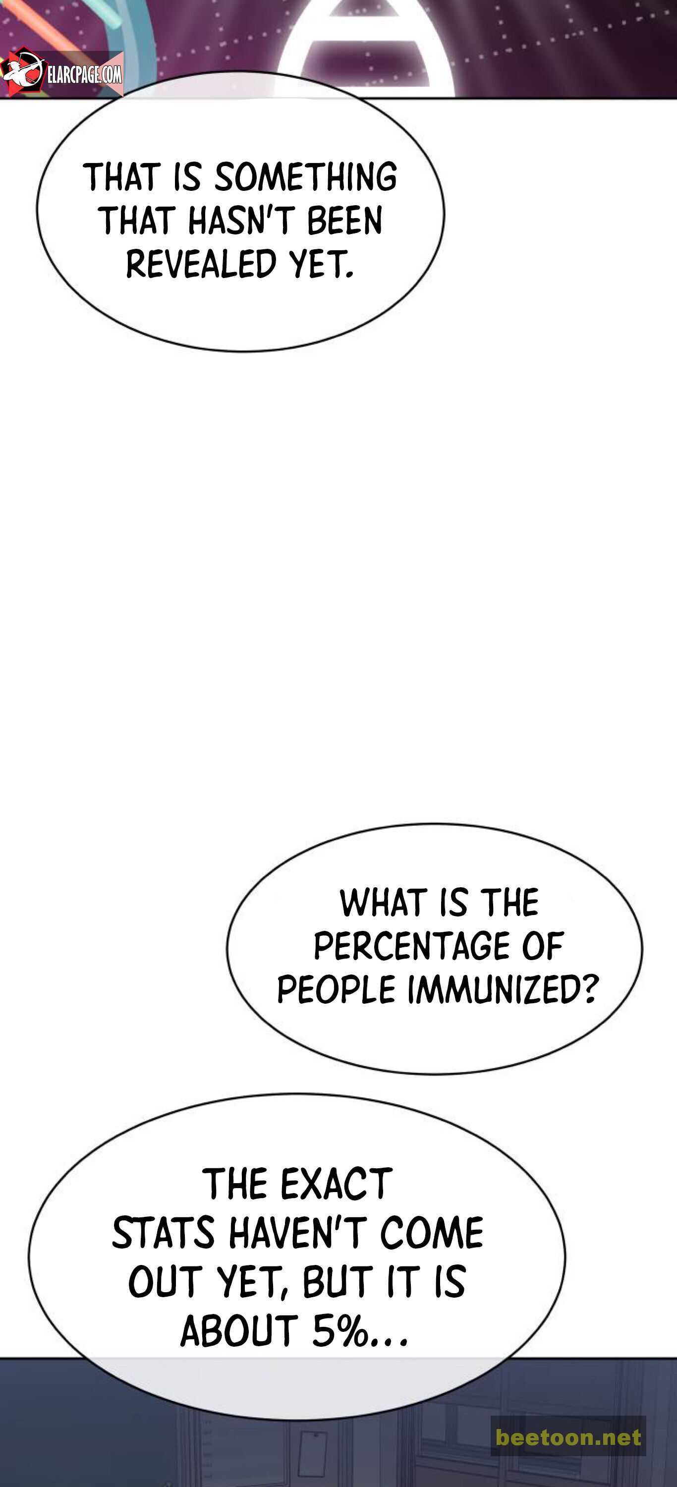 The President’s Private Secretary Chapter 4 - page 12