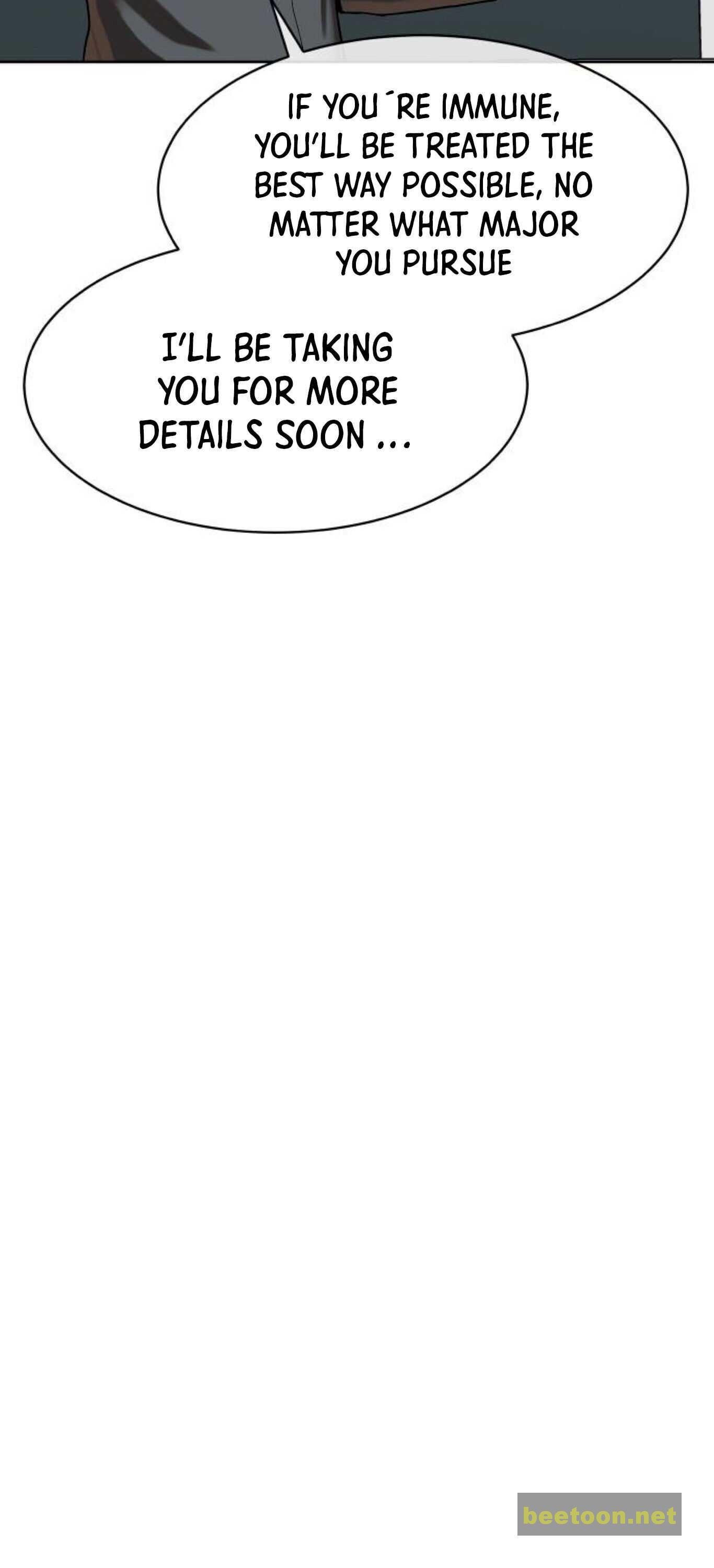 The President’s Private Secretary Chapter 4 - page 14