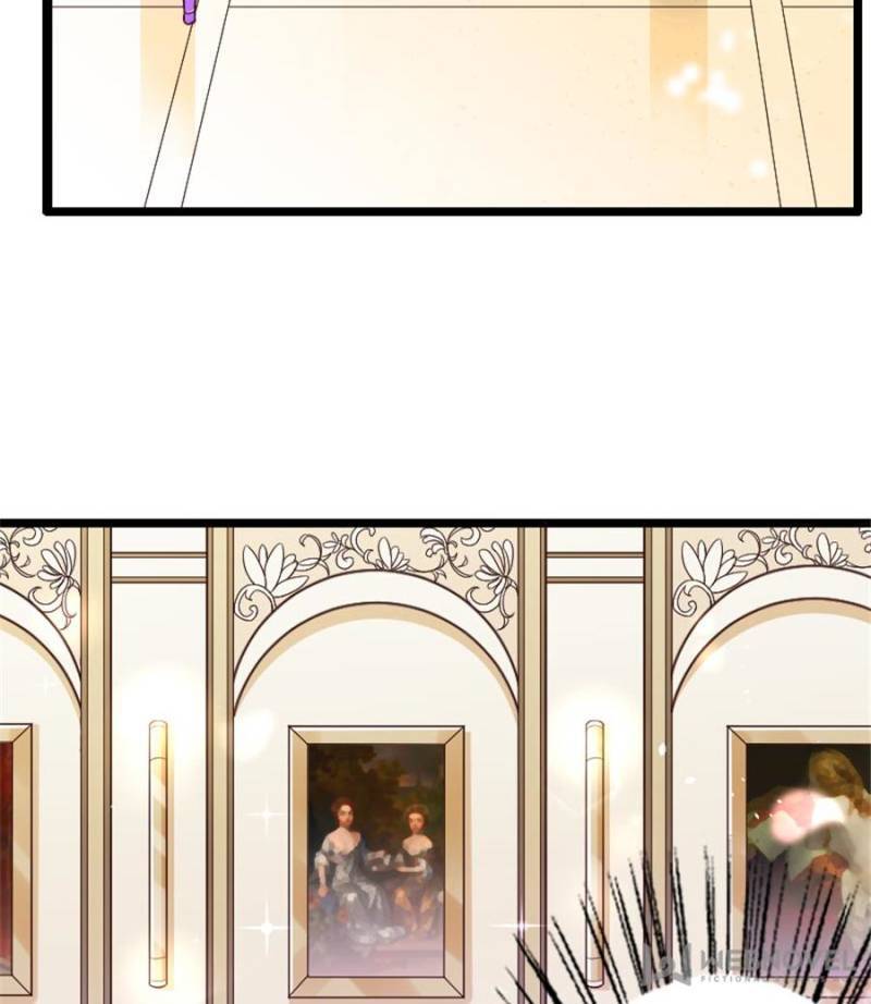 The President’s Private Secretary Chapter 30 - page 7