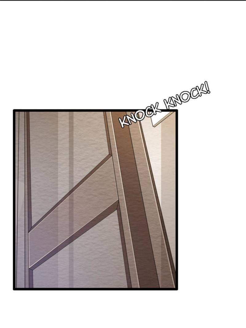 The President’s Private Secretary Chapter 51 - page 22