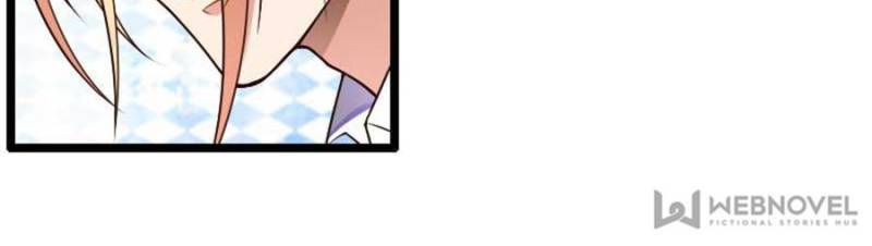 The President’s Private Secretary Chapter 43 - page 13