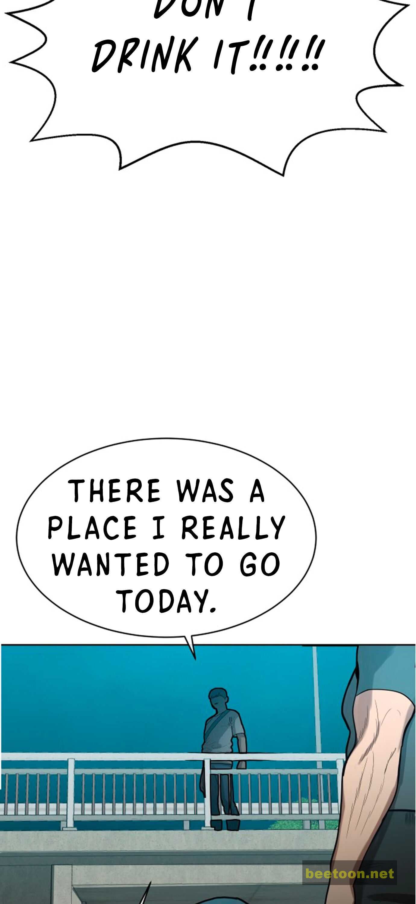 The President’s Private Secretary Chapter 2 - page 117