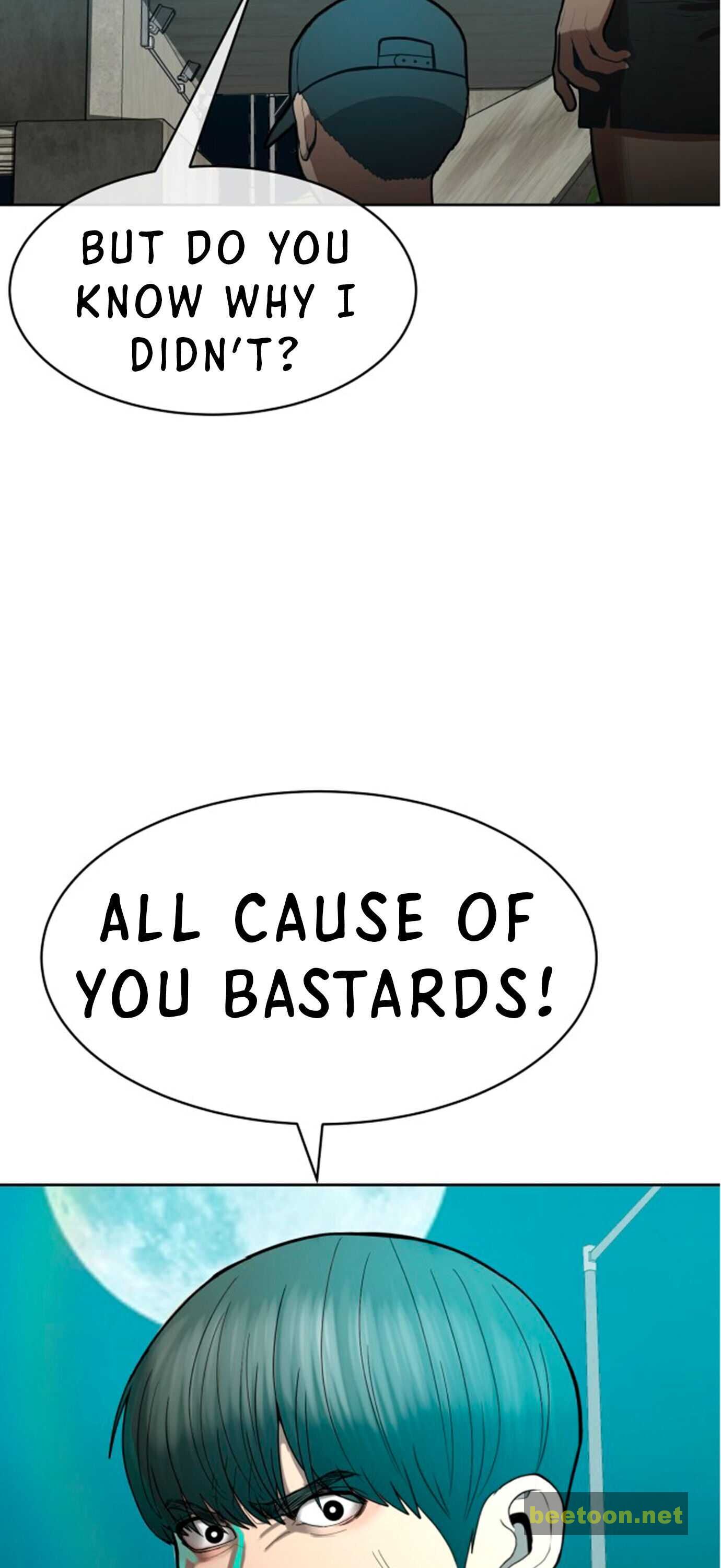 The President’s Private Secretary Chapter 2 - page 118