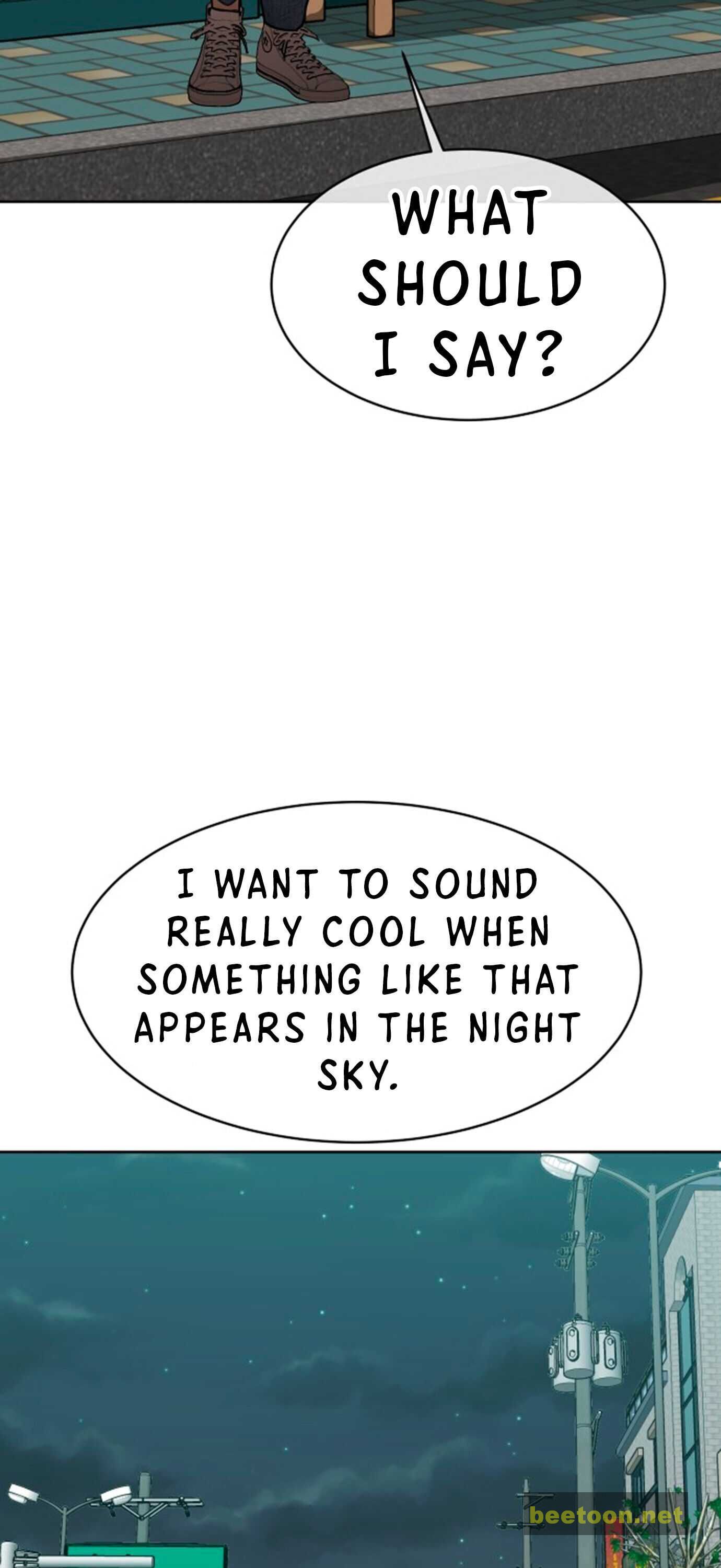 The President’s Private Secretary Chapter 2 - page 93