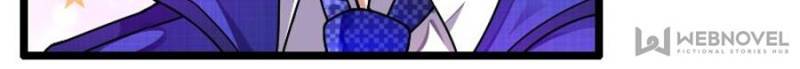 The President’s Private Secretary Chapter 38 - page 16