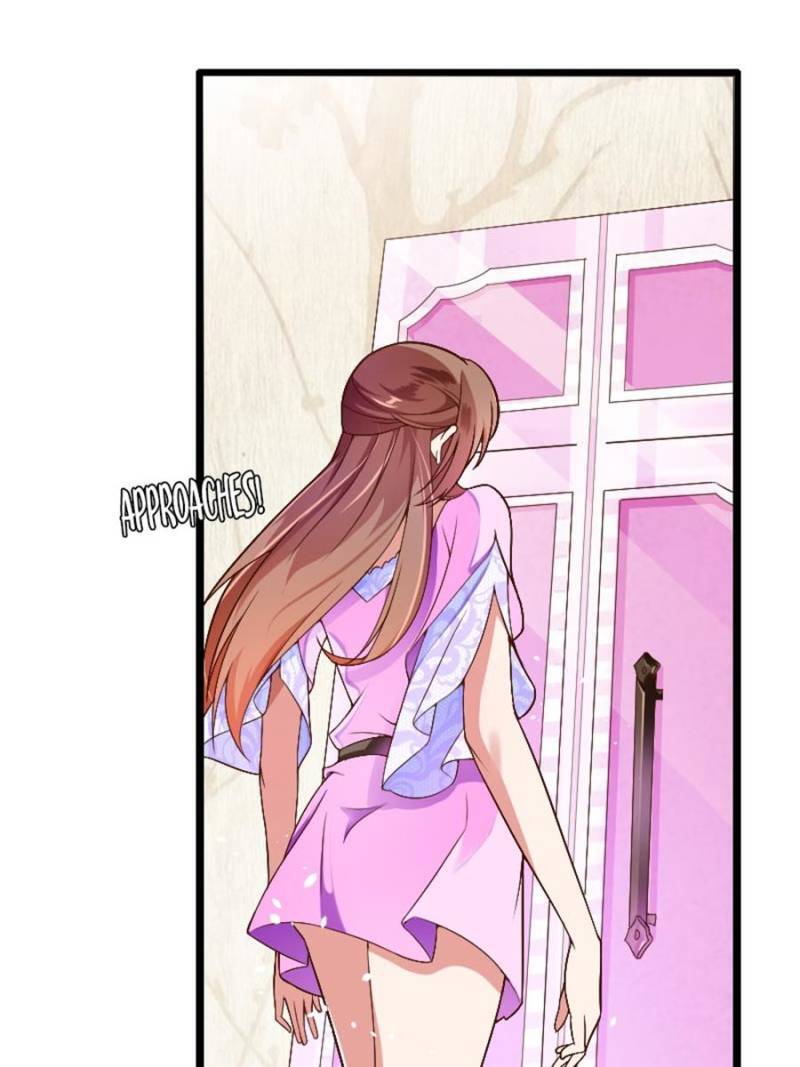 The President’s Private Secretary Chapter 36 - page 3