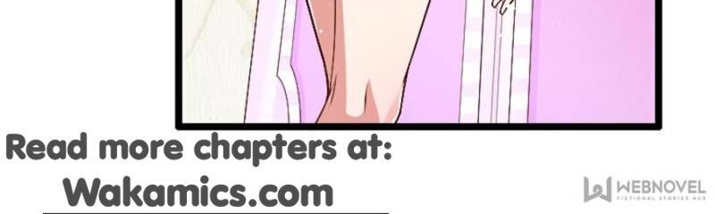 The President’s Private Secretary Chapter 36 - page 4