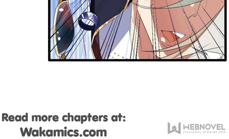 The President’s Private Secretary Chapter 35 - page 24