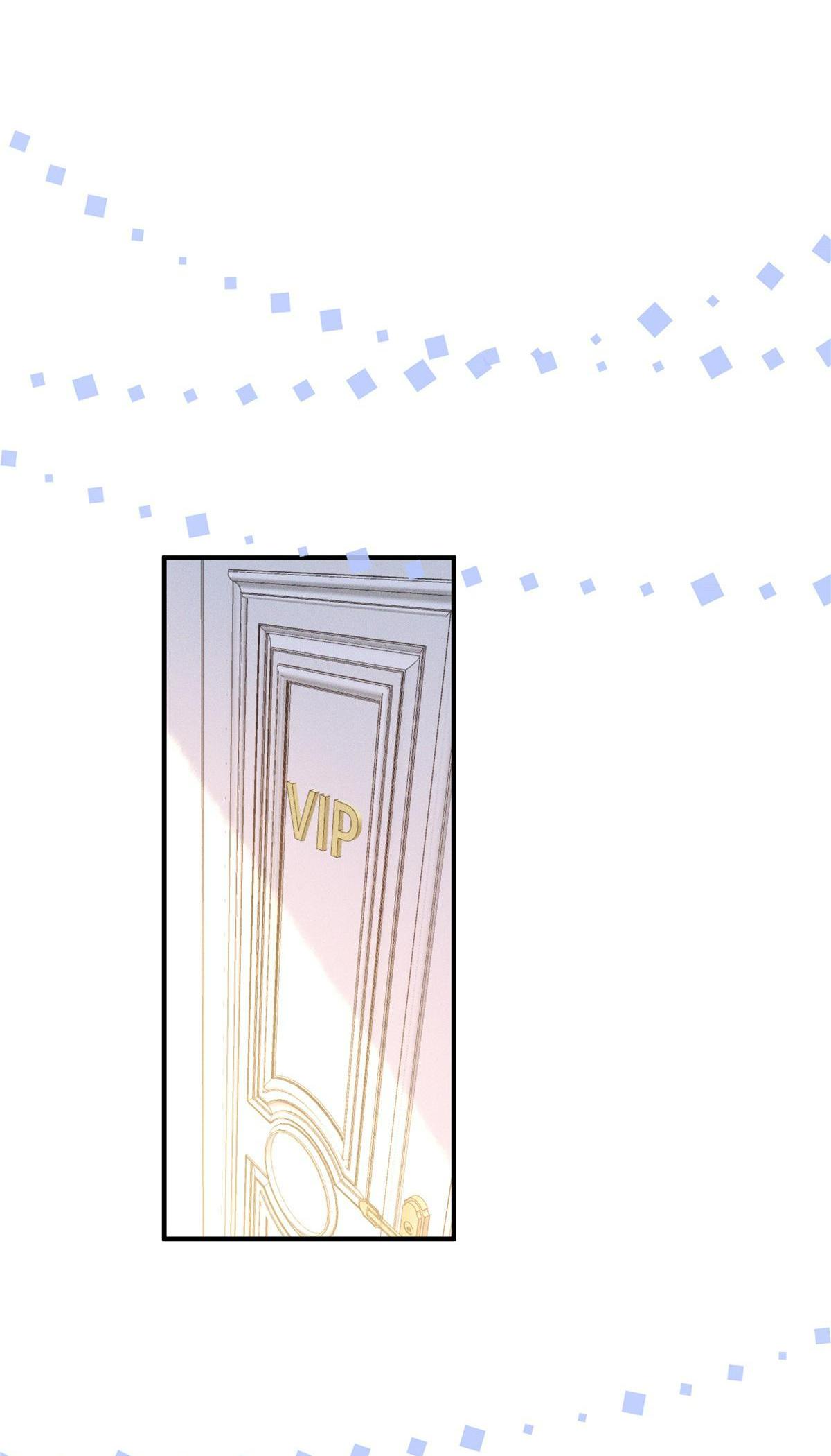 Mister Wolf’s Miss Rabbit chapter 54 - page 25