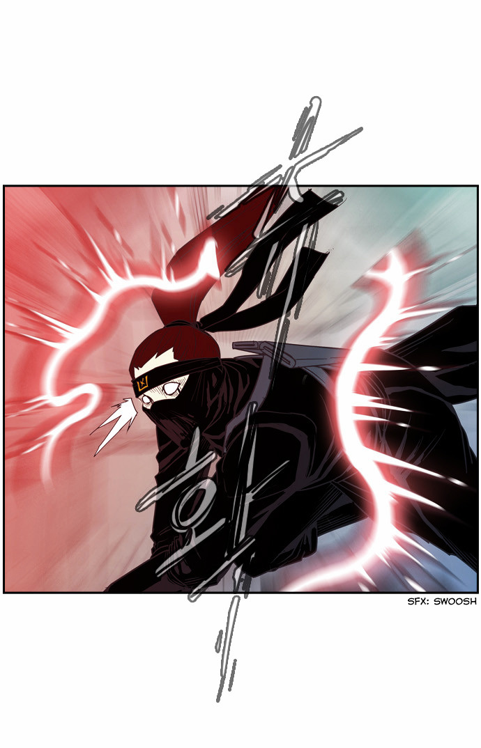 Magic Scroll Seller Zio chapter 6 - page 12