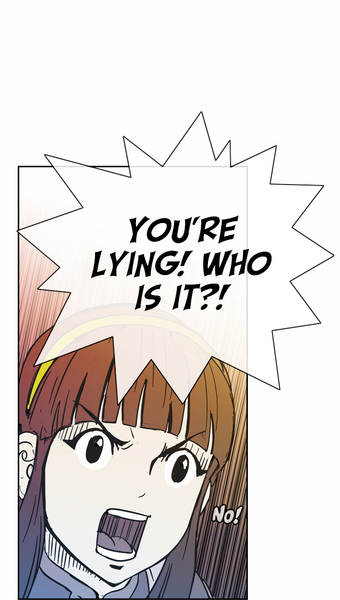 Magic Scroll Seller Zio chapter 6 - page 35