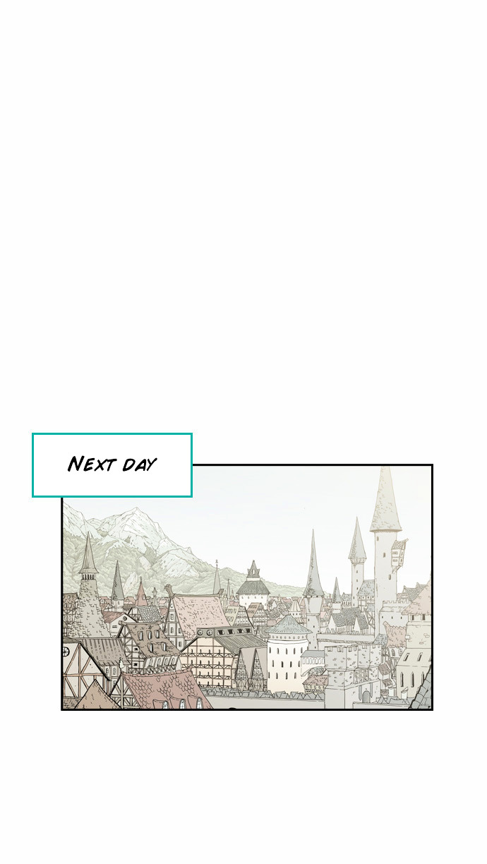 Magic Scroll Seller Zio chapter 6 - page 37