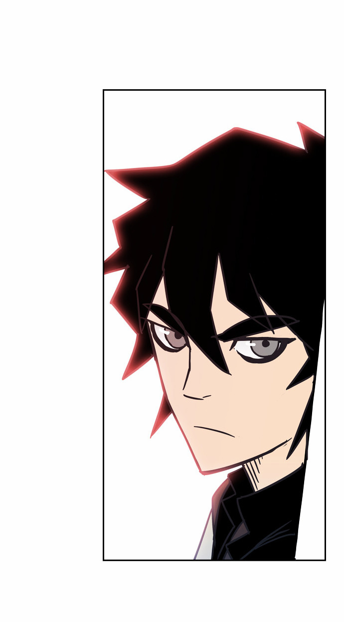 Magic Scroll Seller Zio chapter 6 - page 4