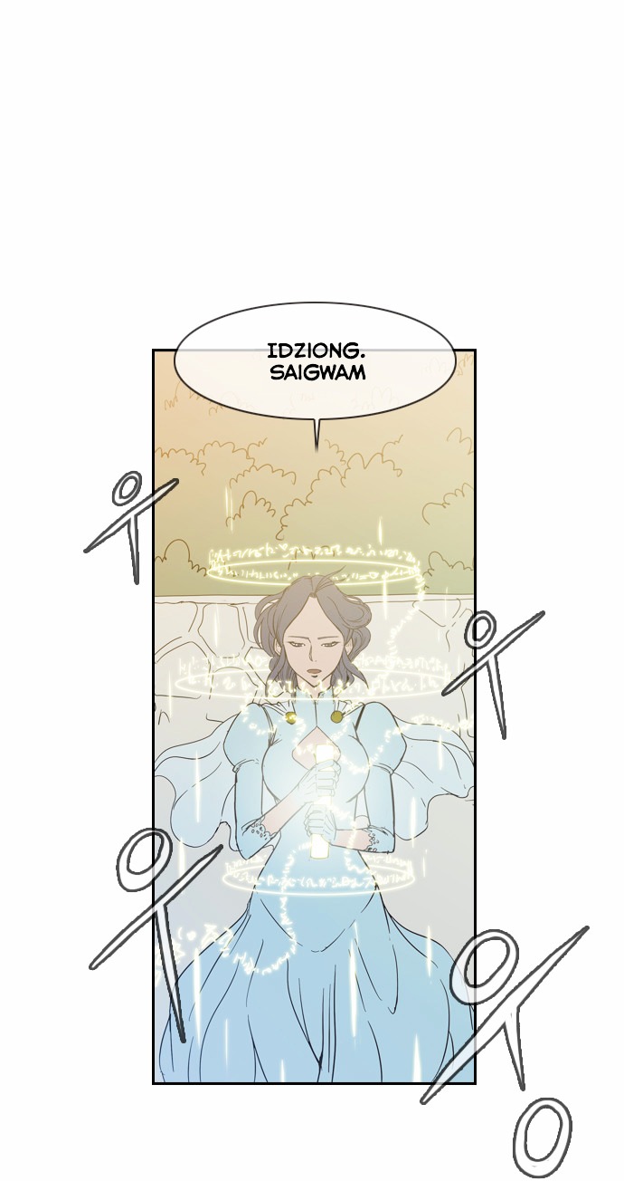 Magic Scroll Seller Zio chapter 3 - page 18