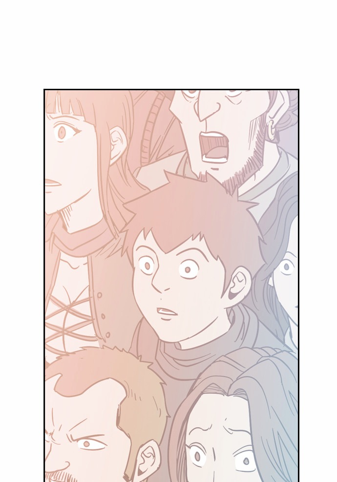 Magic Scroll Seller Zio chapter 3 - page 26