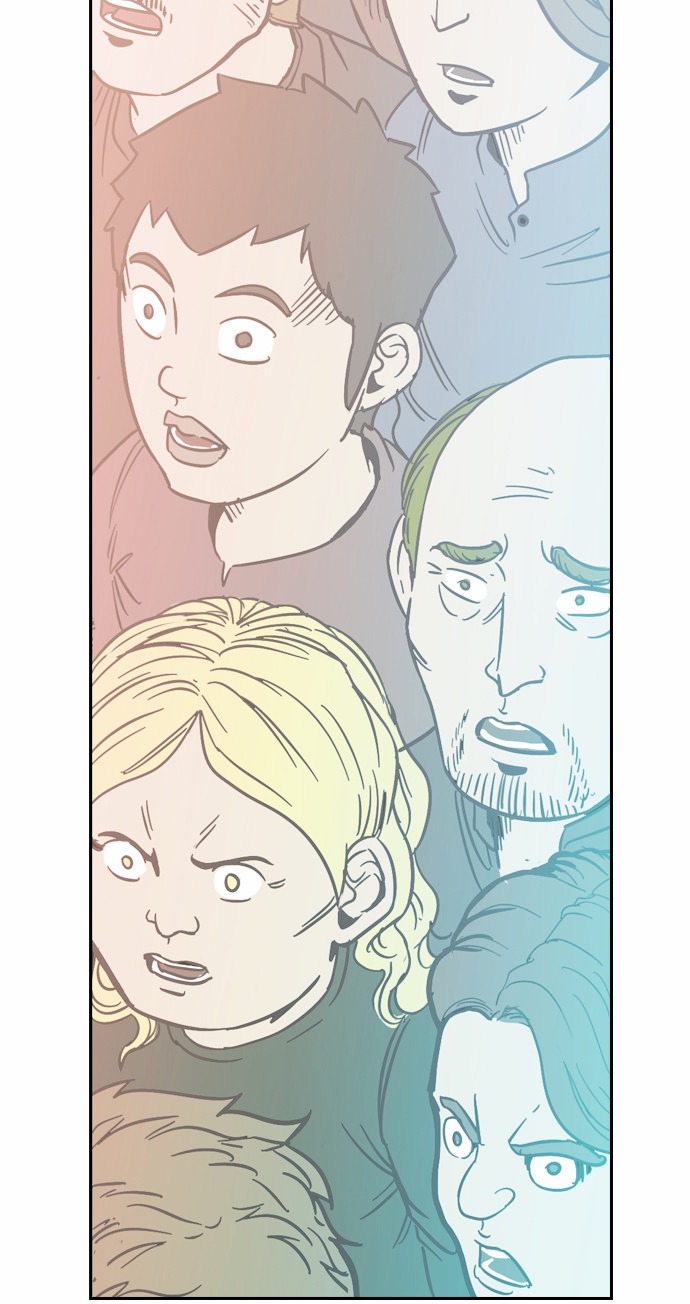Magic Scroll Seller Zio chapter 3 - page 27