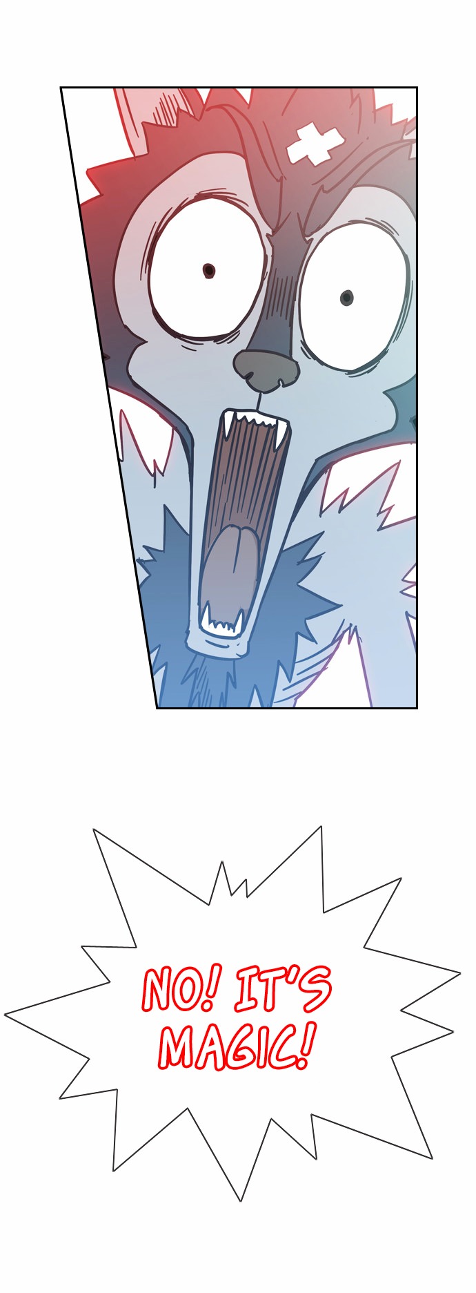 Magic Scroll Seller Zio chapter 3 - page 37