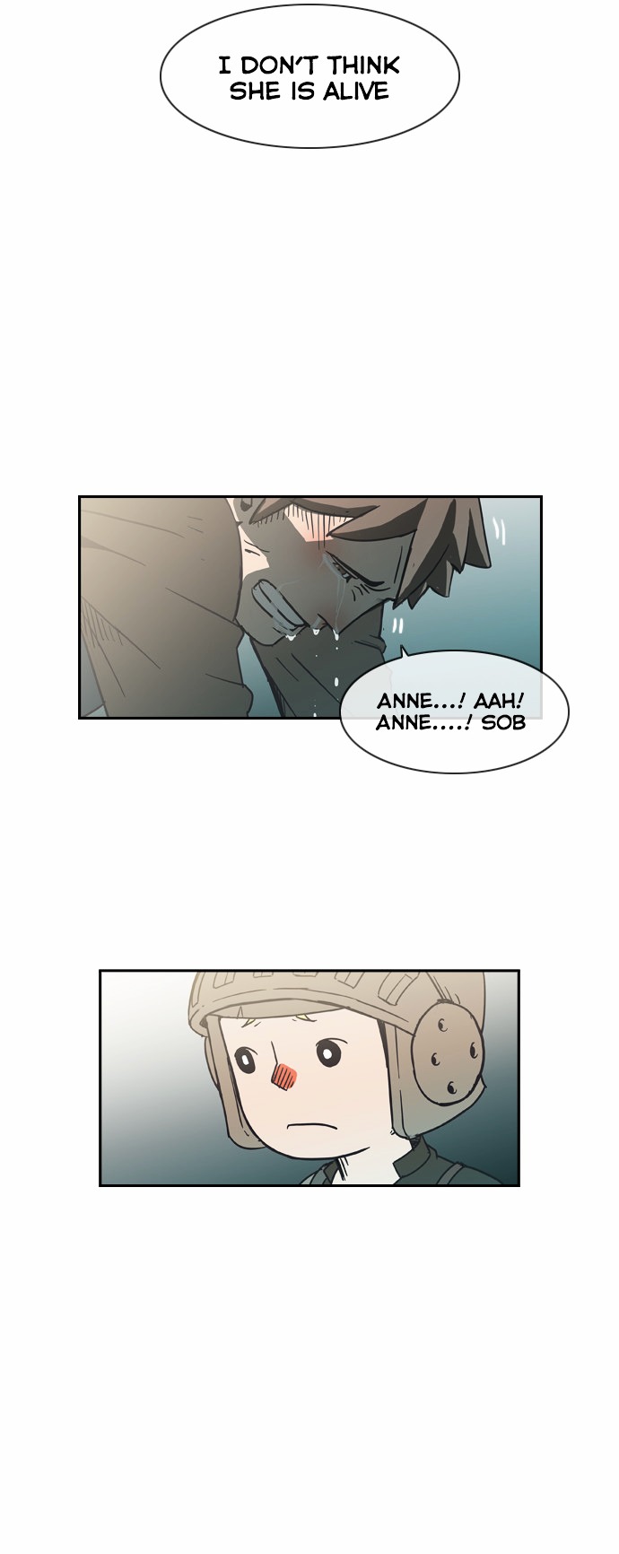 Magic Scroll Seller Zio chapter 3 - page 48