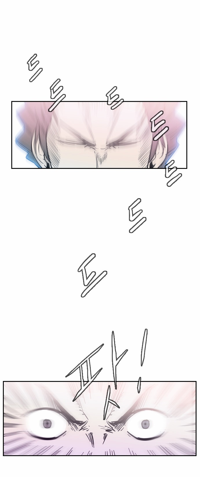 Magic Scroll Seller Zio chapter 3 - page 59