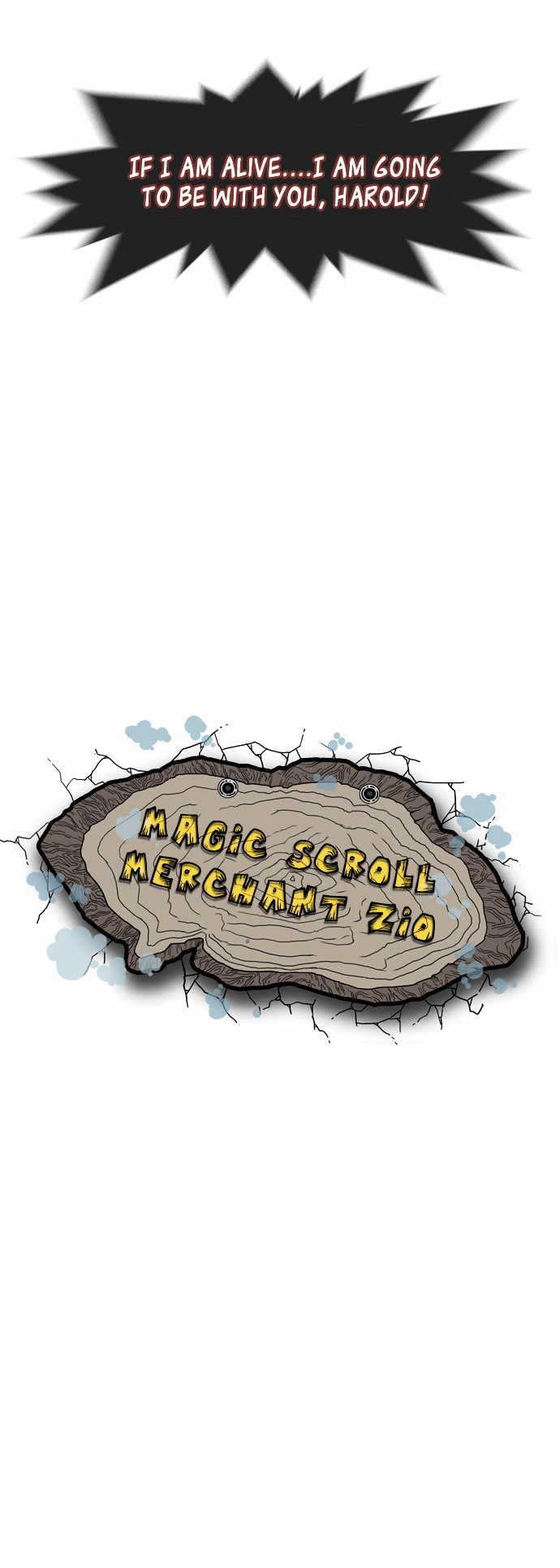 Magic Scroll Seller Zio chapter 3 - page 60