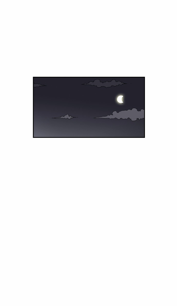 Magic Scroll Seller Zio chapter 3 - page 9