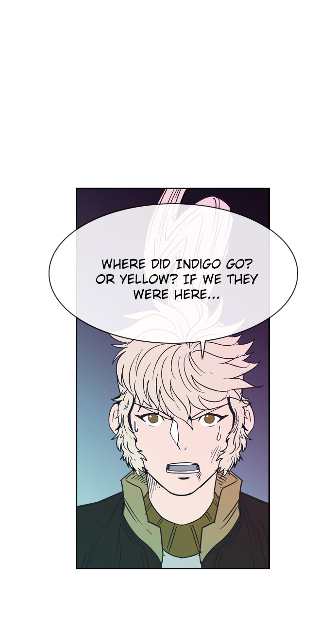 Magic Scroll Seller Zio chapter 16 - page 24