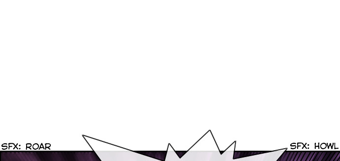 Magic Scroll Seller Zio chapter 16 - page 35