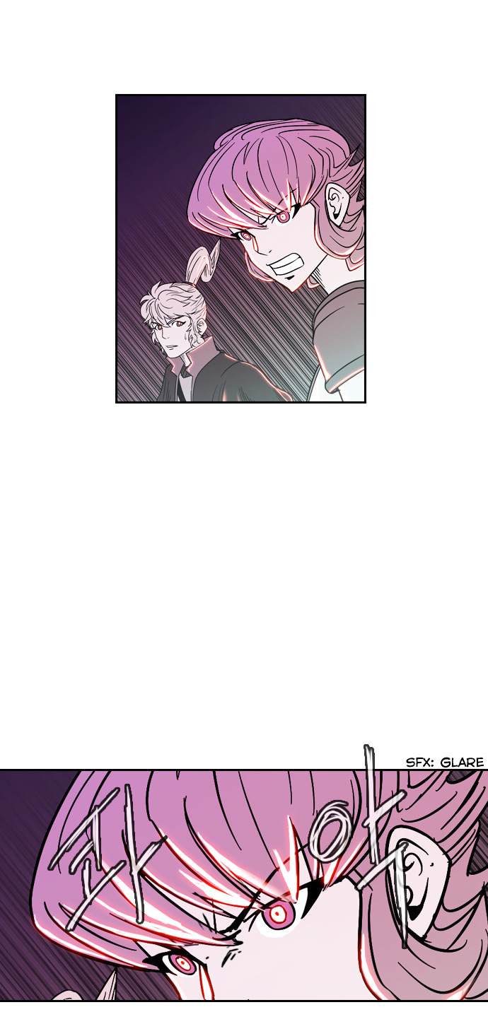 Magic Scroll Seller Zio chapter 16 - page 38