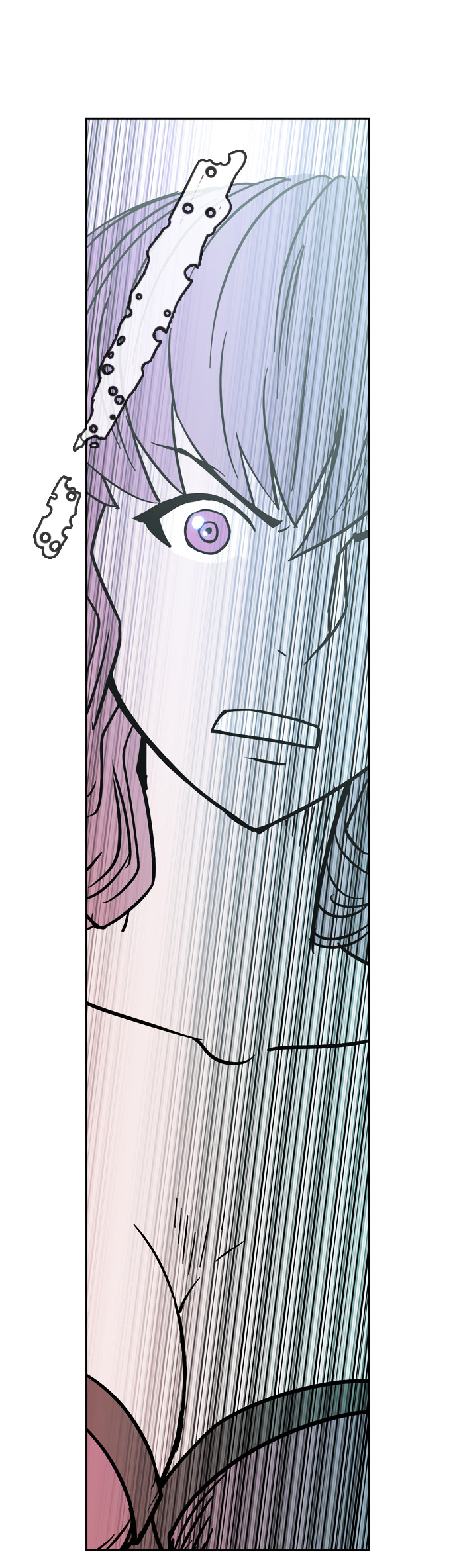 Magic Scroll Seller Zio chapter 16 - page 40