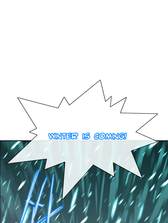 Magic Scroll Seller Zio chapter 16 - page 42
