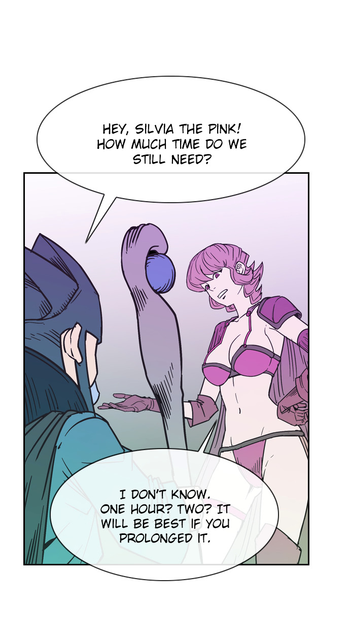 Magic Scroll Seller Zio chapter 16 - page 48