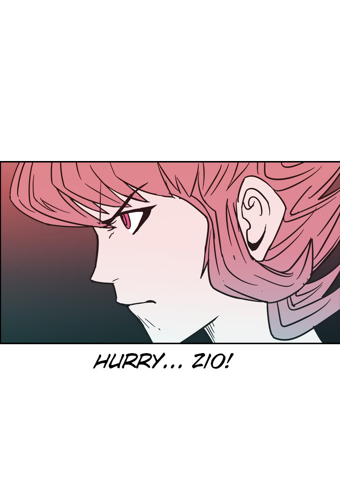 Magic Scroll Seller Zio chapter 16 - page 50