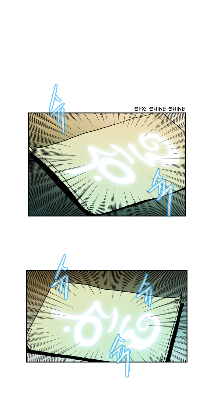 Magic Scroll Seller Zio chapter 16 - page 52