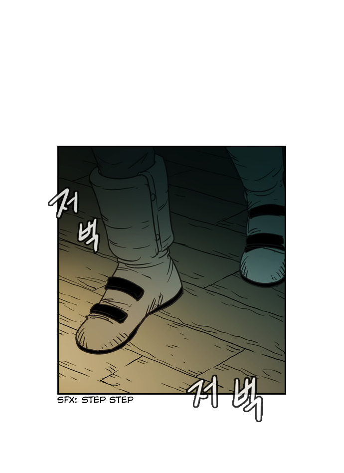 Magic Scroll Seller Zio chapter 16 - page 59