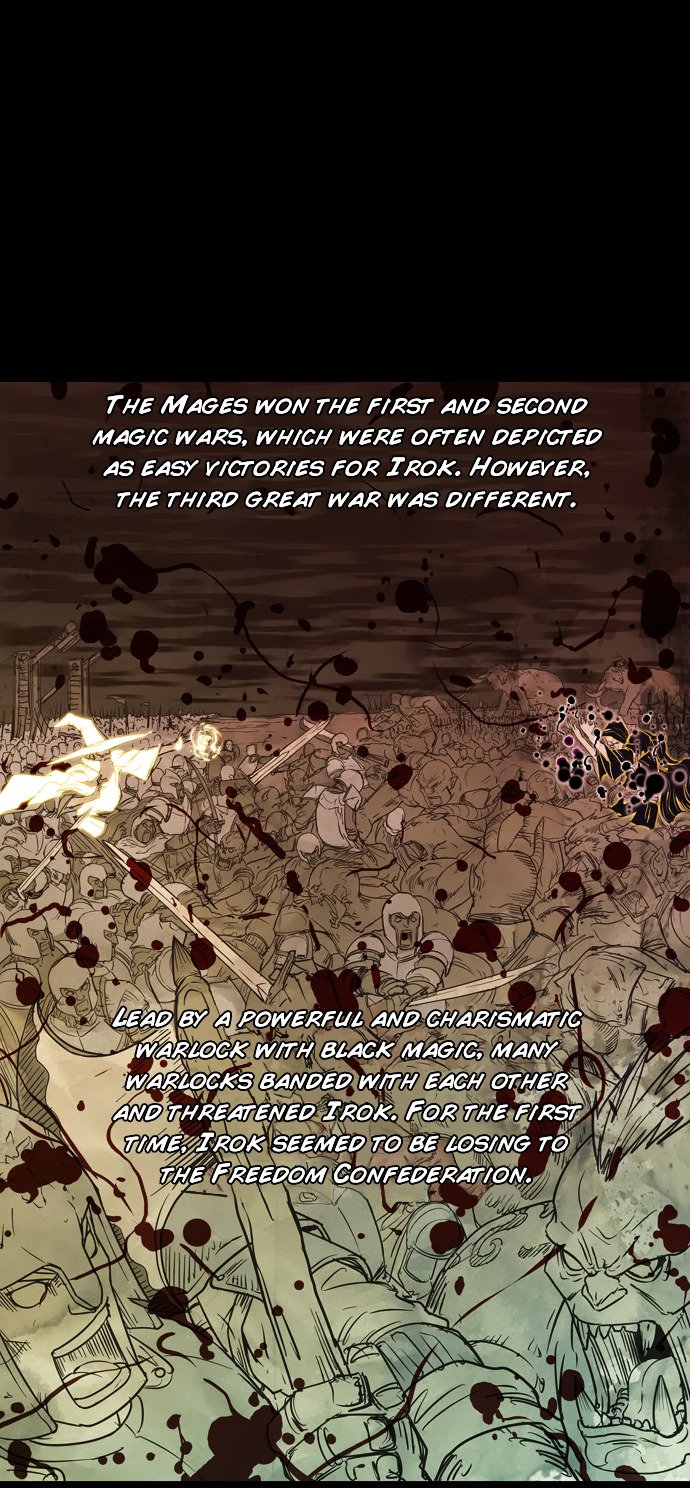 Magic Scroll Seller Zio chapter 16 - page 7