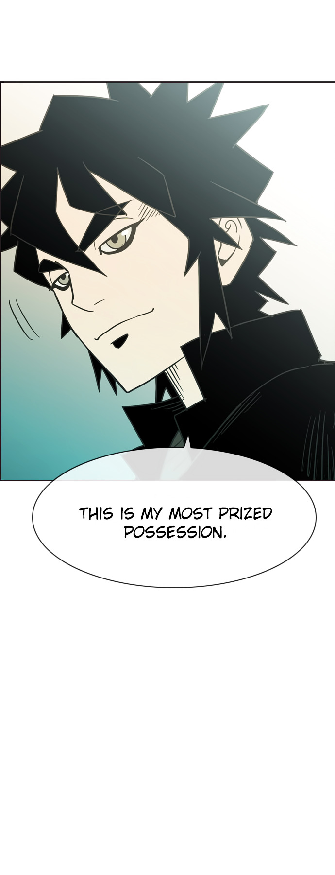 Magic Scroll Seller Zio chapter 19 - page 27