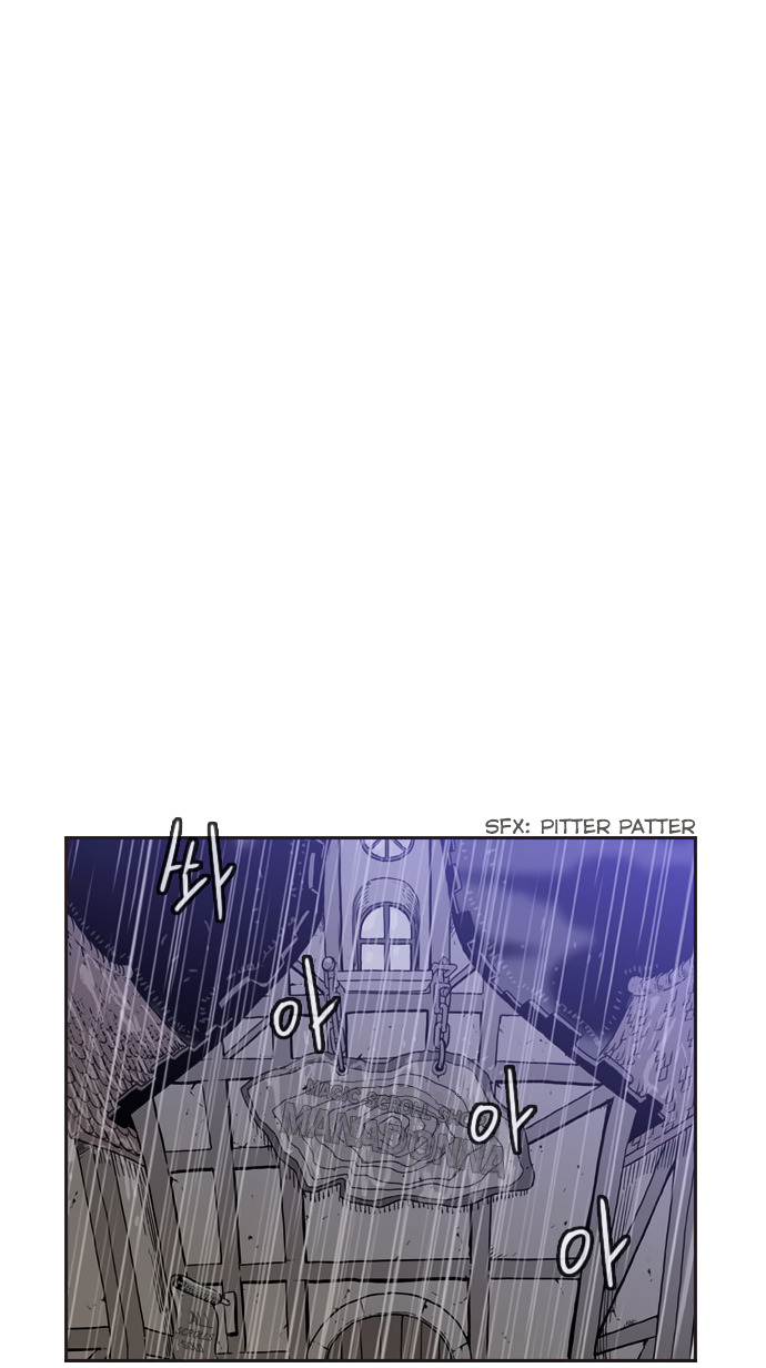 Magic Scroll Seller Zio chapter 19 - page 38