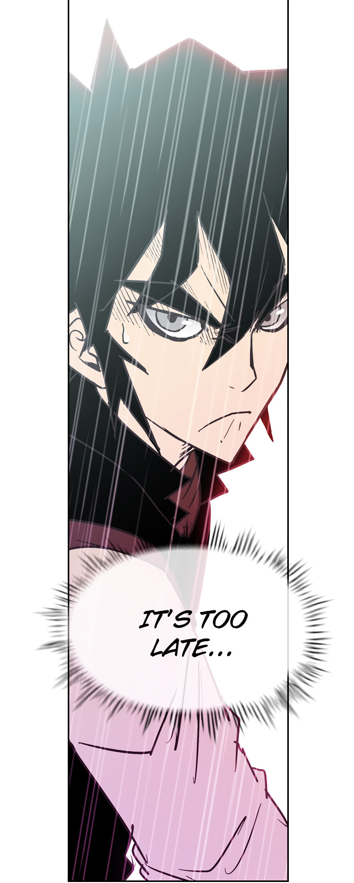 Magic Scroll Seller Zio chapter 20 - page 15